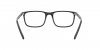 RX7168D Eyeglasses
