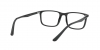 RX7168D Eyeglasses