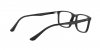 RX7168D Eyeglasses