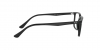 RX7168D Eyeglasses
