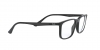 RX7168D Eyeglasses