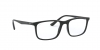 RX7168D Eyeglasses
