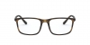 RX7170I Eyeglasses