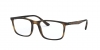 RX7170I Eyeglasses