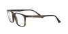 RX7170I Eyeglasses