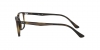 RX7170I Eyeglasses