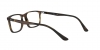 RX7170I Eyeglasses