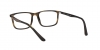RX7170I Eyeglasses