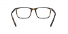 RX7170I Eyeglasses
