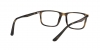 RX7170I Eyeglasses