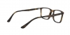 RX7170I Eyeglasses