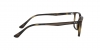 RX7170I Eyeglasses