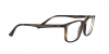 RX7170I Eyeglasses