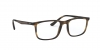 RX7170I Eyeglasses
