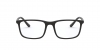 RX7170I Eyeglasses
