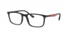 RX7170I Eyeglasses