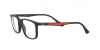RX7170I Eyeglasses