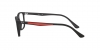 RX7170I Eyeglasses