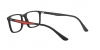 RX7170I Eyeglasses