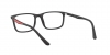 RX7170I Eyeglasses