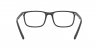 RX7170I Eyeglasses