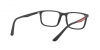 RX7170I Eyeglasses