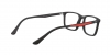 RX7170I Eyeglasses