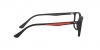 RX7170I Eyeglasses