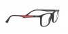 RX7170I Eyeglasses