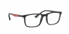 RX7170I Eyeglasses