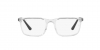 RX7170I Eyeglasses