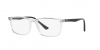 RX7170I Eyeglasses