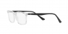 RX7170I Eyeglasses