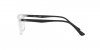 RX7170I Eyeglasses