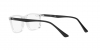 RX7170I Eyeglasses