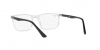 RX7170I Eyeglasses