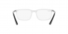 RX7170I Eyeglasses