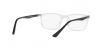 RX7170I Eyeglasses
