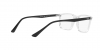 RX7170I Eyeglasses