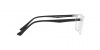 RX7170I Eyeglasses