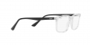 RX7170I Eyeglasses