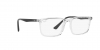RX7170I Eyeglasses