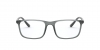RX7170I Eyeglasses