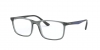 RX7170I Eyeglasses