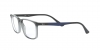RX7170I Eyeglasses