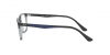 RX7170I Eyeglasses