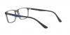 RX7170I Eyeglasses