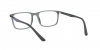RX7170I Eyeglasses