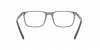 RX7170I Eyeglasses