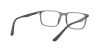 RX7170I Eyeglasses